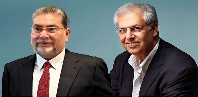 Experts say the Tata Trusts dispute hinges on technical compliance issues, warning that the matter could escalate into a prolonged legal battle. Experts say the Tata Trusts dispute hinges on technical compliance issues, warning that the matter could escalate into a prolonged legal battle.