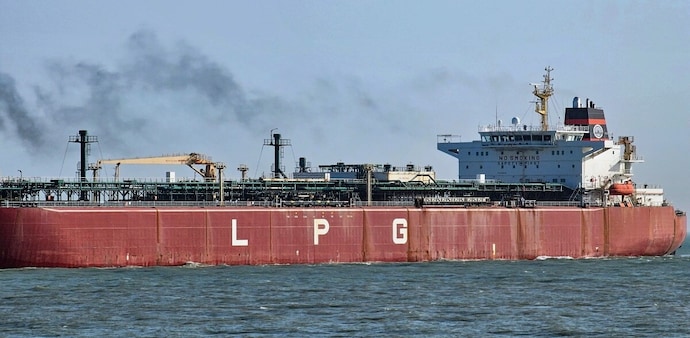 Government rejects claim LPG supply may take years to stabilise Government rejects claim LPG supply may take years to stabilise