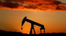 US ends Russian, Iranian oil waivers: Where will India source crude oil now? The 30-day general licence for Russian cargoes loaded before March 12 has now expired, while the separate waiver for Iranian oil is due to lapse on April 19.