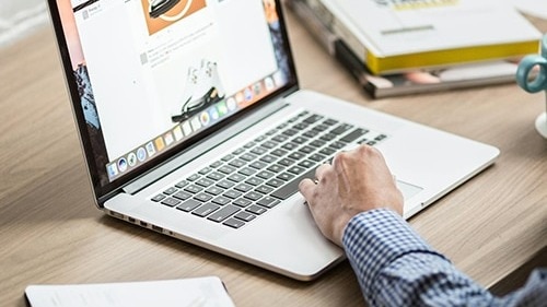 Incorporated in 2011, Ahmedabad-based Om Power Transmission is a power transmission infrastructure engineering, procurement, and construction company.