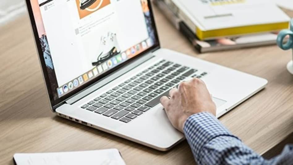 Incorporated in 2011, Ahmedabad-based Om Power Transmission is a power transmission infrastructure engineering, procurement, and construction company. Incorporated in 2011, Ahmedabad-based Om Power Transmission is a power transmission infrastructure engineering, procurement, and construction company.