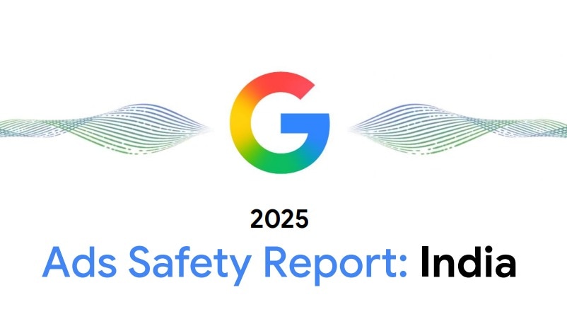 Globally, Google said it removed or blocked over 8.3 billion ads in 2025.