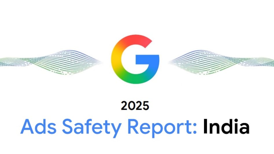 Globally, Google said it removed or blocked over 8.3 billion ads in 2025. Globally, Google said it removed or blocked over 8.3 billion ads in 2025.
