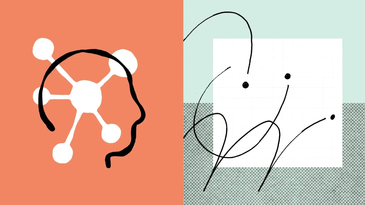 Anthropic launches Claude Opus 4.7.