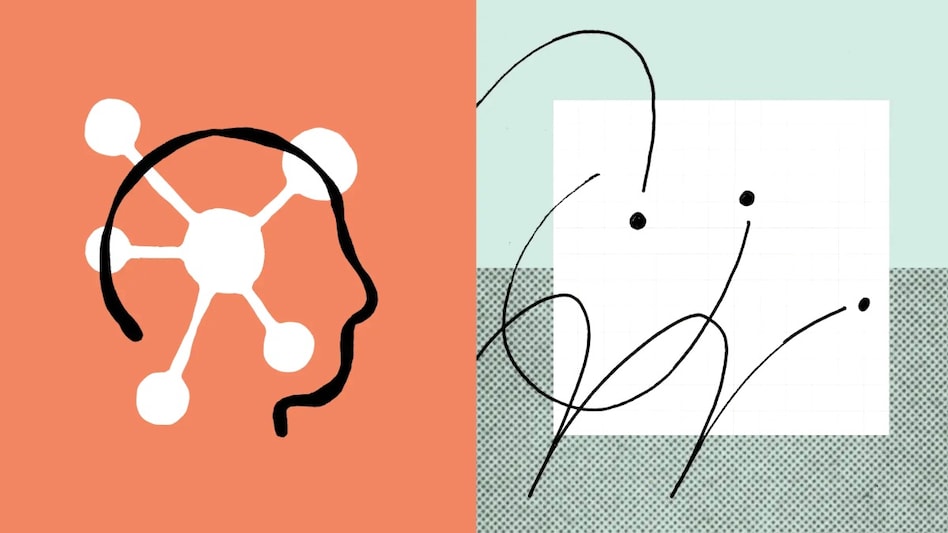 Anthropic launches Claude Opus 4.7. Anthropic launches Claude Opus 4.7.