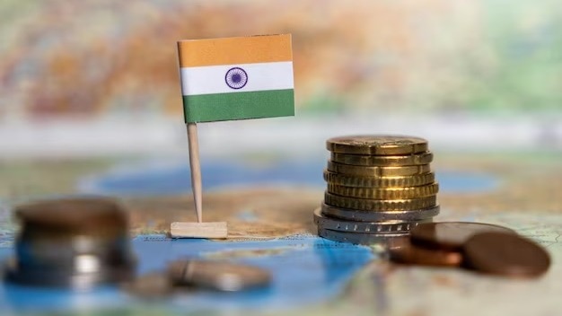 'Will collapse ability to buy food, fuel': Economist warns of imminent currency crisis for India