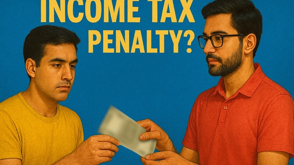 Tax authorities, including the Assessing Officer or appellate authorities, can invoke Section 270A during assessment or reassessment proceedings if they find discrepancies in reported income. Tax authorities, including the Assessing Officer or appellate authorities, can invoke Section 270A during assessment or reassessment proceedings if they find discrepancies in reported income.