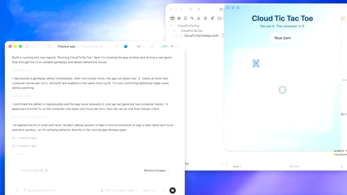 3 New Codex features that can save you hours of work: Here’s what you need to know