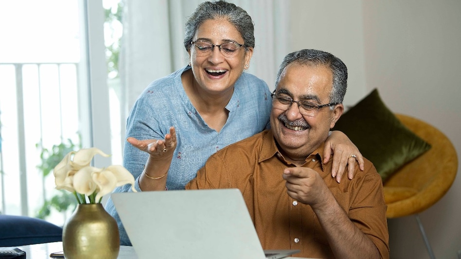 Banks offer an additional 50 basis points (bps) over regular FD rates to senior citizens, which significantly enhances yield for conservative investors. Banks offer an additional 50 basis points (bps) over regular FD rates to senior citizens, which significantly enhances yield for conservative investors.