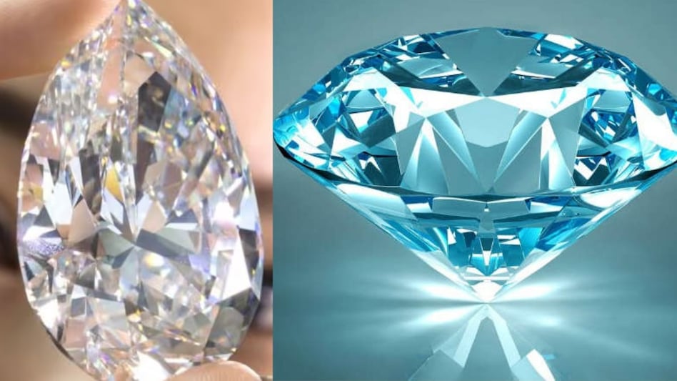 Unlike gold, diamonds do not function as a financial asset in the traditional sense. Pricing depends on multiple factors such as cut, clarity, and certification, and resale markets are limited Unlike gold, diamonds do not function as a financial asset in the traditional sense. Pricing depends on multiple factors such as cut, clarity, and certification, and resale markets are limited