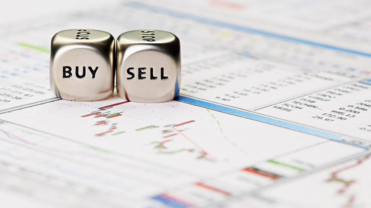 Mutual Funds FY26: Midcaps outperform others - why your fund selection is crucial 