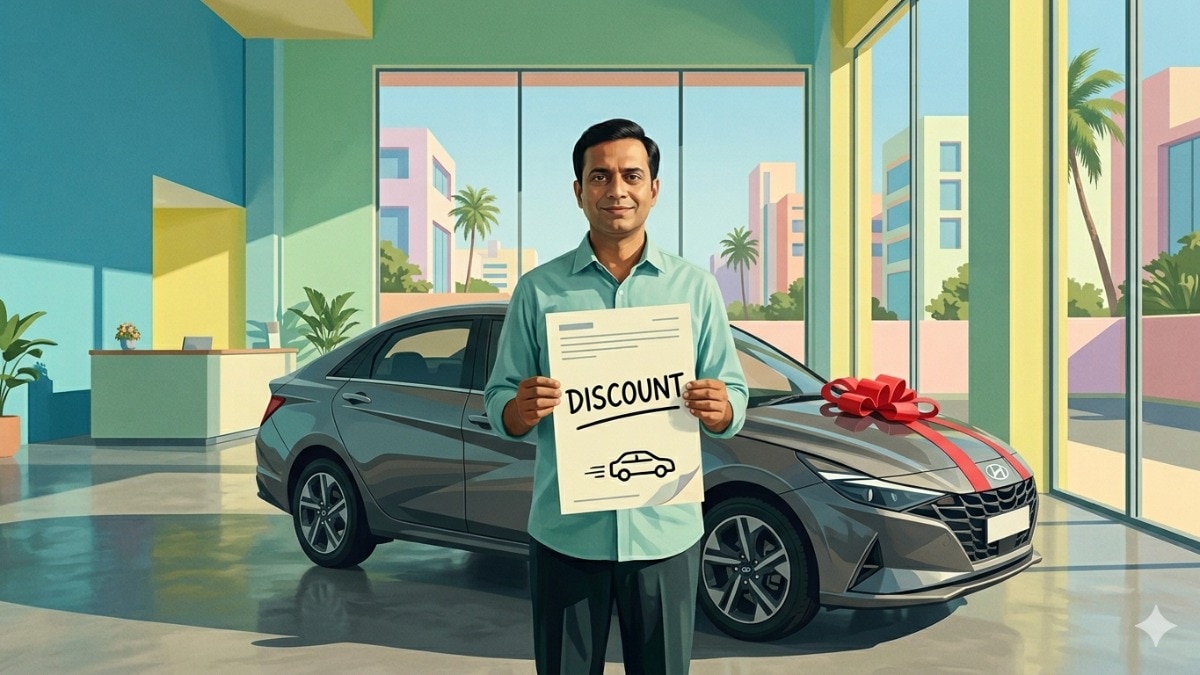 Soon after the anecdote went viral on Reddit, netizens were quick to share their reactions.