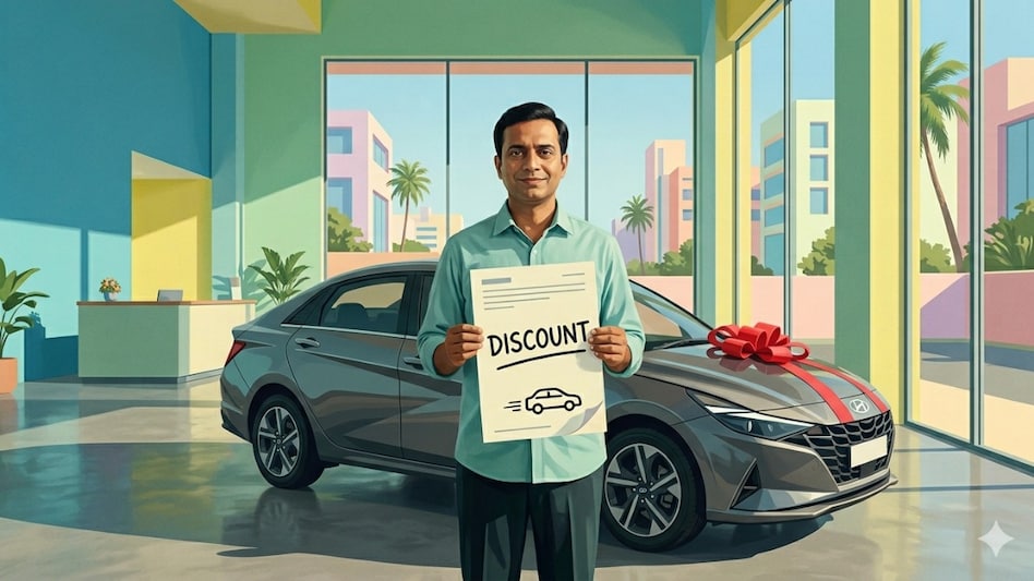 Soon after the anecdote went viral on Reddit, netizens were quick to share their reactions. Soon after the anecdote went viral on Reddit, netizens were quick to share their reactions.