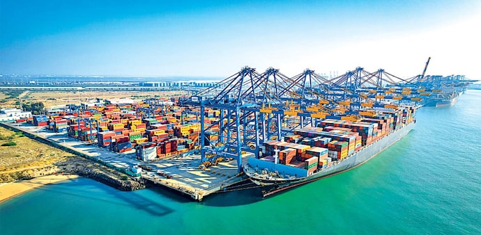 Traditionally dominated by global insurance heavyweights like Lloyd's of London, maritime risk coverage is now seeing a domestic challenger with sovereign backing. Traditionally dominated by global insurance heavyweights like Lloyd's of London, maritime risk coverage is now seeing a domestic challenger with sovereign backing.
