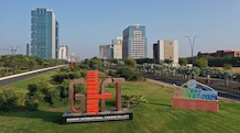 Why GIFT City is becoming a top investment route for NRIs: 5 facts to know GIFT City operates as an international financial hub, offering NRIs a tax-efficient, dollar-denominated platform to invest across asset classes.