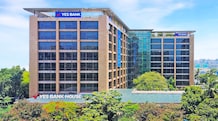 Yes Bank will aim for profitable, sustainable growth, but not growth at all costs, says new MD Tonse Yes Bank shares had closed at Rs 20.20 on the BSE on Friday, up 1.3 per cent from previous close.