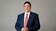 Rooting for Keki Mistry for the post of chairman, says HDFC Bank MD and CEO Jagdishan Keki Mistry, former HDFC vice-chairman, was appointed interim chairman after Atanu Chakraborty’s abrupt exit.