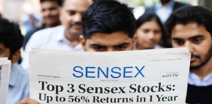 Nirmal Bang Institutional Equities has a target of Rs 494 on the BEL stock. Pic source: (AI generated image for representational purposes) Nirmal Bang Institutional Equities has a target of Rs 494 on the BEL stock. Pic source: (AI generated image for representational purposes)