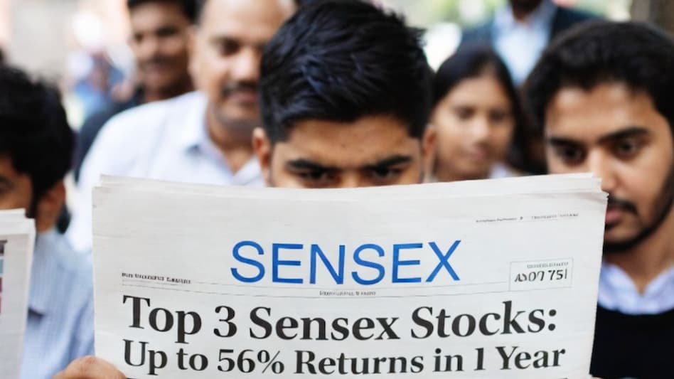 Nirmal Bang Institutional Equities has a target of Rs 494 on the BEL stock. Pic source: (AI generated image for representational purposes) Nirmal Bang Institutional Equities has a target of Rs 494 on the BEL stock. Pic source: (AI generated image for representational purposes)