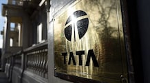 Tata Trusts to alter restrictive clauses in eligibility norms at Bai Hirabai Trust Tata Trusts initiates change in trustee eligibility norms at Bai Hirabai Trust