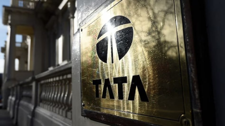 Tata Trusts initiates change in trustee eligibility norms at Bai Hirabai Trust Tata Trusts initiates change in trustee eligibility norms at Bai Hirabai Trust