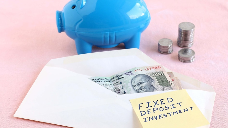 Explaining the issue, Kaushik said assets like property may look valuable but are not easy to use in emergencies. Explaining the issue, Kaushik said assets like property may look valuable but are not easy to use in emergencies.