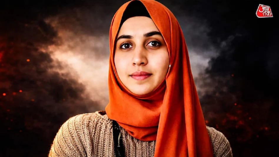 Khan has emerged as a central figure in the investigation, with reports suggesting her involvement in the workplace environment where complaints were allegedly ignored or not addressed adequately. Khan has emerged as a central figure in the investigation, with reports suggesting her involvement in the workplace environment where complaints were allegedly ignored or not addressed adequately.