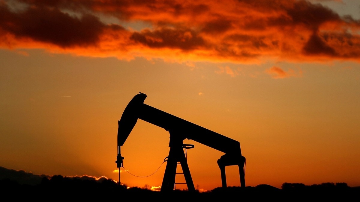 Oil’s new normal: Why Brent and WTI crude face a fresh Hormuz shock