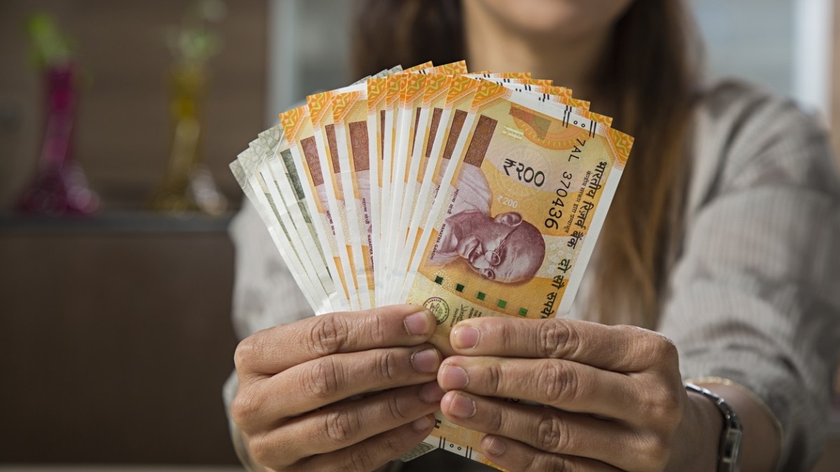 '₹30K a month': JPMorgan techie's Bengaluru expense breakdown ignites urban cost debate