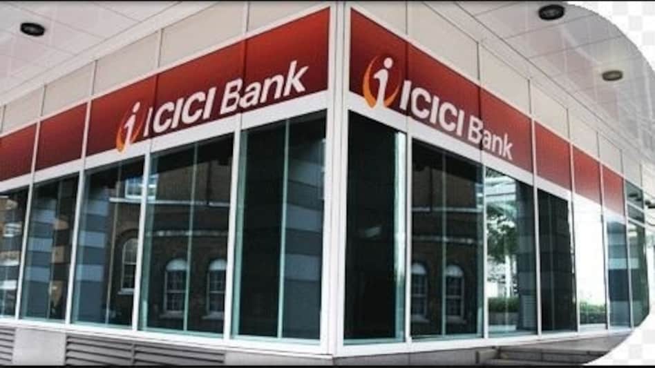 IICICI Bank price target: Nirmal Bang Institutional Equities set a fresh target price of Rs 1,570 for ICICI Bank against Rs 1,521 earlier. IICICI Bank price target: Nirmal Bang Institutional Equities set a fresh target price of Rs 1,570 for ICICI Bank against Rs 1,521 earlier.