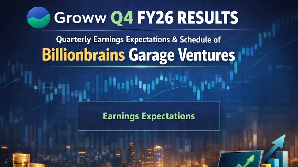The brokerage highlighted that Q4 will be the first quarter where it can get an update to concrete strategy and scale up of its wealth management business. (Pic source: AI generated image for representational purposes) The brokerage highlighted that Q4 will be the first quarter where it can get an update to concrete strategy and scale up of its wealth management business. (Pic source: AI generated image for representational purposes)
