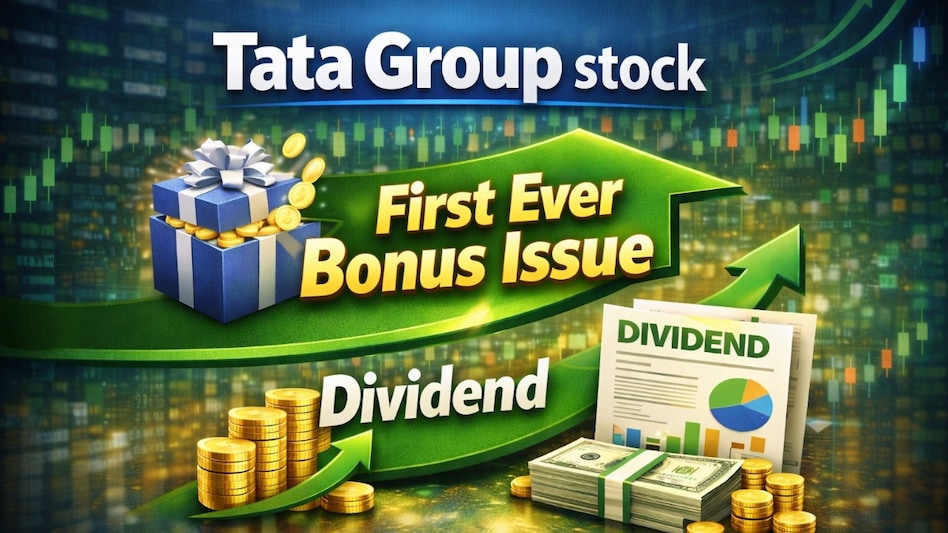 The multibagger stock is neither oversold nor overbought on charts, with its RSI at 65. Pic source: (AI image for representational purposes) The multibagger stock is neither oversold nor overbought on charts, with its RSI at 65. Pic source: (AI image for representational purposes)