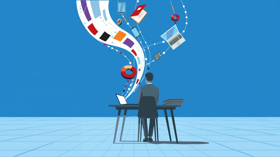 CHRO Power Shift: Today’s CHRO is driving growth, risk, and the future of work CHRO Power Shift: Today’s CHRO is driving growth, risk, and the future of work