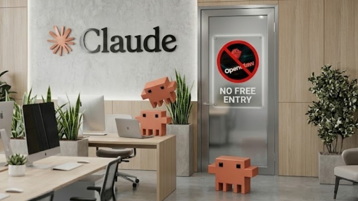 Pato Molina shared the experience and a warning to startups on “Never put all your eggs in one basket.”