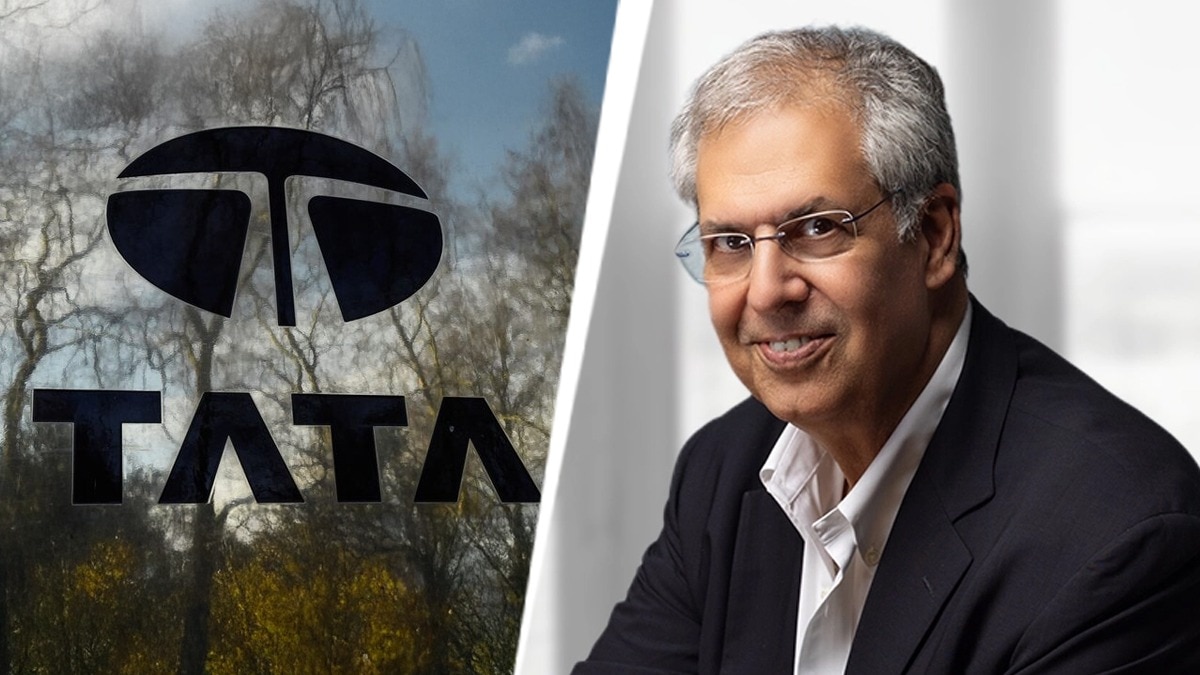 Tata Trusts: There are questions about compliance with a Maharashtra law that caps the number of lifetime trustees