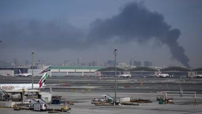 The UAE has long been a key security partner for the United States in the Gulf, hosting critical infrastructure that supports air operations, surveillance, and rapid deployment across West Asia.