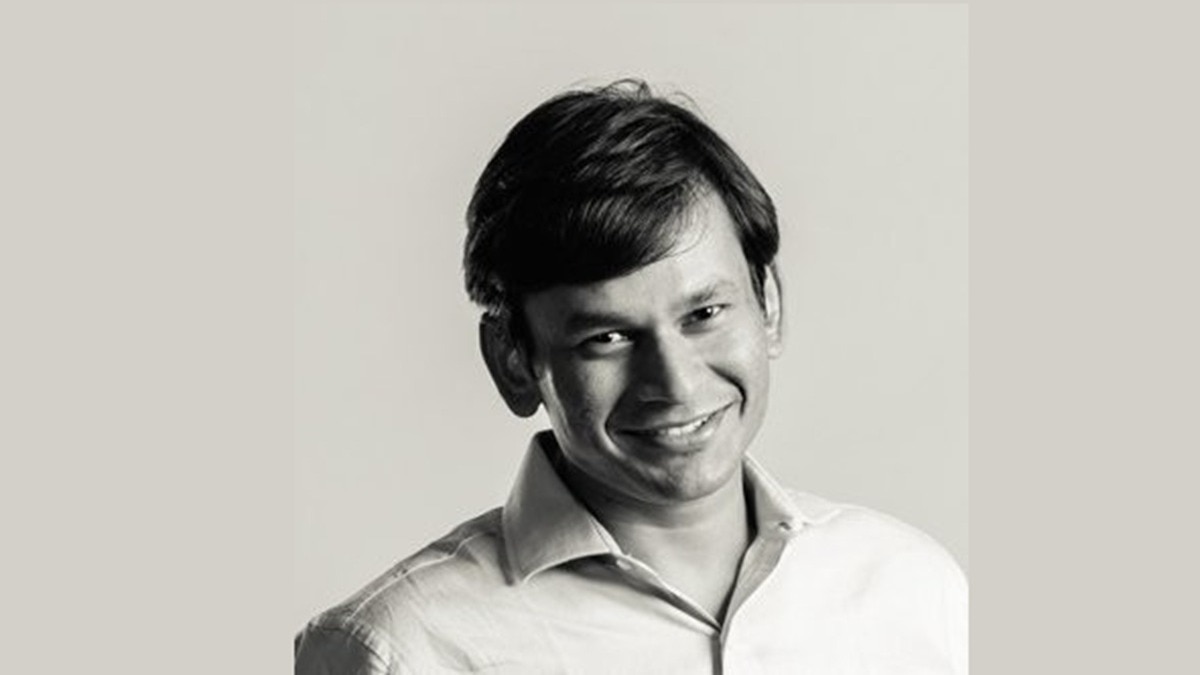 Ashish Agrawal, who served as a Nominee Director, has also stepped down from all board committees, including the Corporate Social Responsibility Committee and the Stakeholder Relationship Committee.