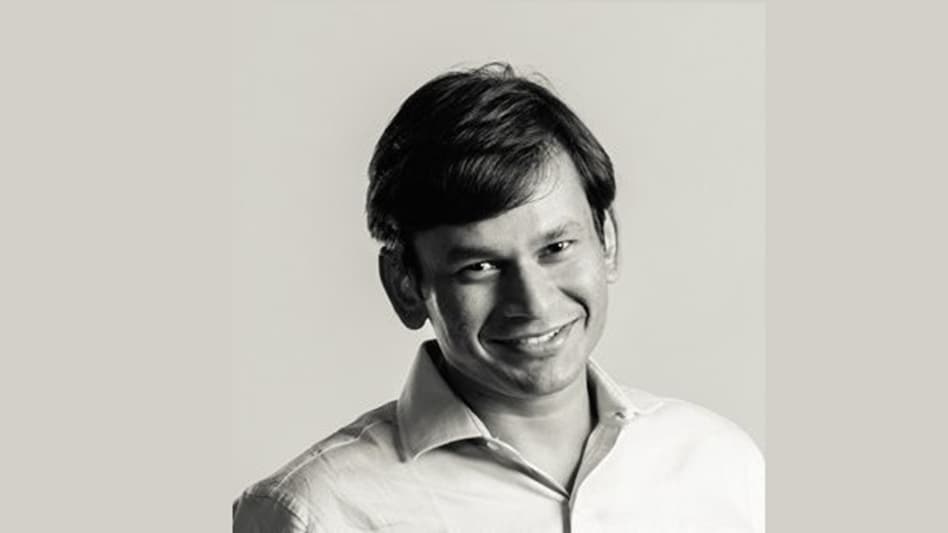 Ashish Agrawal Departs Groww Board to Launch New Venture Capital Firm