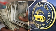 RBI partially withdraws curbs imposed on rupee derivatives on April 1 Amid the war in West Asia that had led to a sharp rise in oil prices and disrupted supply chains, the rupee fell sharply.