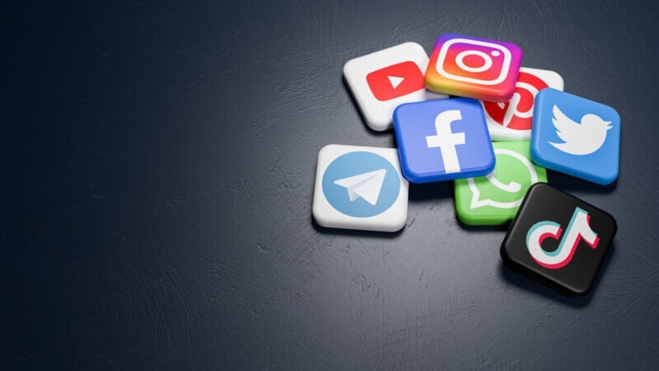 According to the order, the newly formed panel will scrutinise podcasts and e-content created by SCERT as well as faculty members from District Institutes of Education and Training (DIET) before they are made public. According to the order, the newly formed panel will scrutinise podcasts and e-content created by SCERT as well as faculty members from District Institutes of Education and Training (DIET) before they are made public.