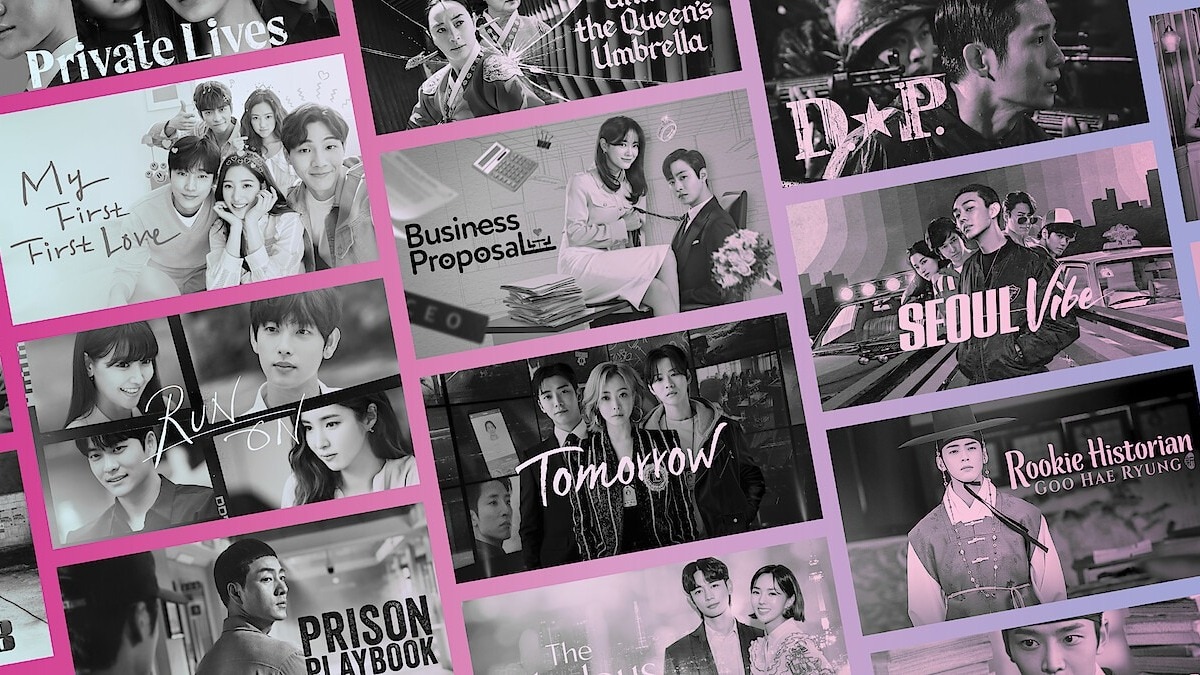 'K-Pop, K-Dramas popular in India': PM Modi notes Korea craze in India, have you watched yet?