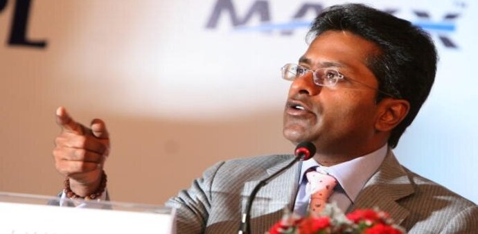 While dismissing the viral incident as likely fake, Lalit Modi added a twist that reignited old suspicions. He claimed that a similar act had actually occurred during the IPL’s early years. While dismissing the viral incident as likely fake, Lalit Modi added a twist that reignited old suspicions. He claimed that a similar act had actually occurred during the IPL’s early years.