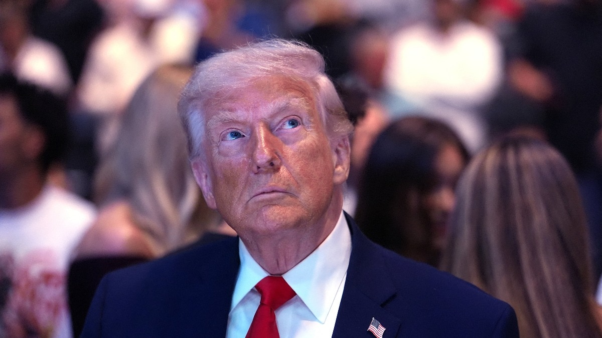 US-Iran talks: Will Washington extend the two-week ceasefire?