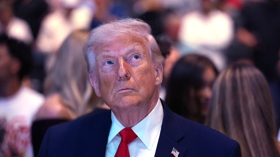 Will Washington extend the US-Iran ceasefire beyond the deadline? Will Washington extend the US-Iran ceasefire beyond the deadline?