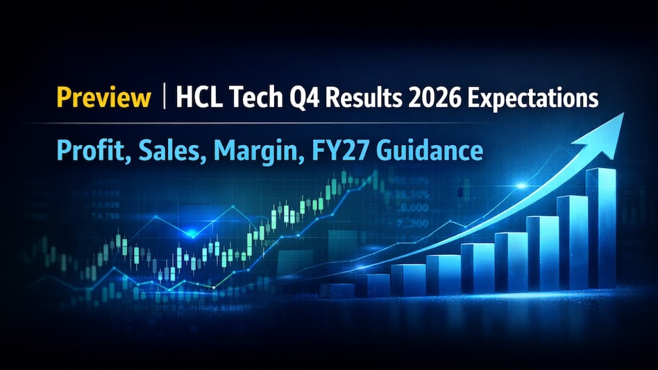 Kotak expects investor to focus on pace of new revenues pools possible with GenAI that can offset revenue deflation. (Pic source: AI generated image for representational purposes; ChatGPT). Kotak expects investor to focus on pace of new revenues pools possible with GenAI that can offset revenue deflation. (Pic source: AI generated image for representational purposes; ChatGPT).