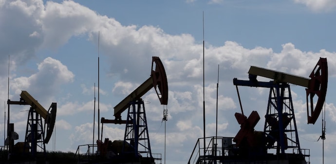 Policy reforms over the years, from production sharing under NELP to revenue sharing under the 2017 Hydrocarbon Exploration Policy (HELP), have failed to attract foreign players. Policy reforms over the years, from production sharing under NELP to revenue sharing under the 2017 Hydrocarbon Exploration Policy (HELP), have failed to attract foreign players.