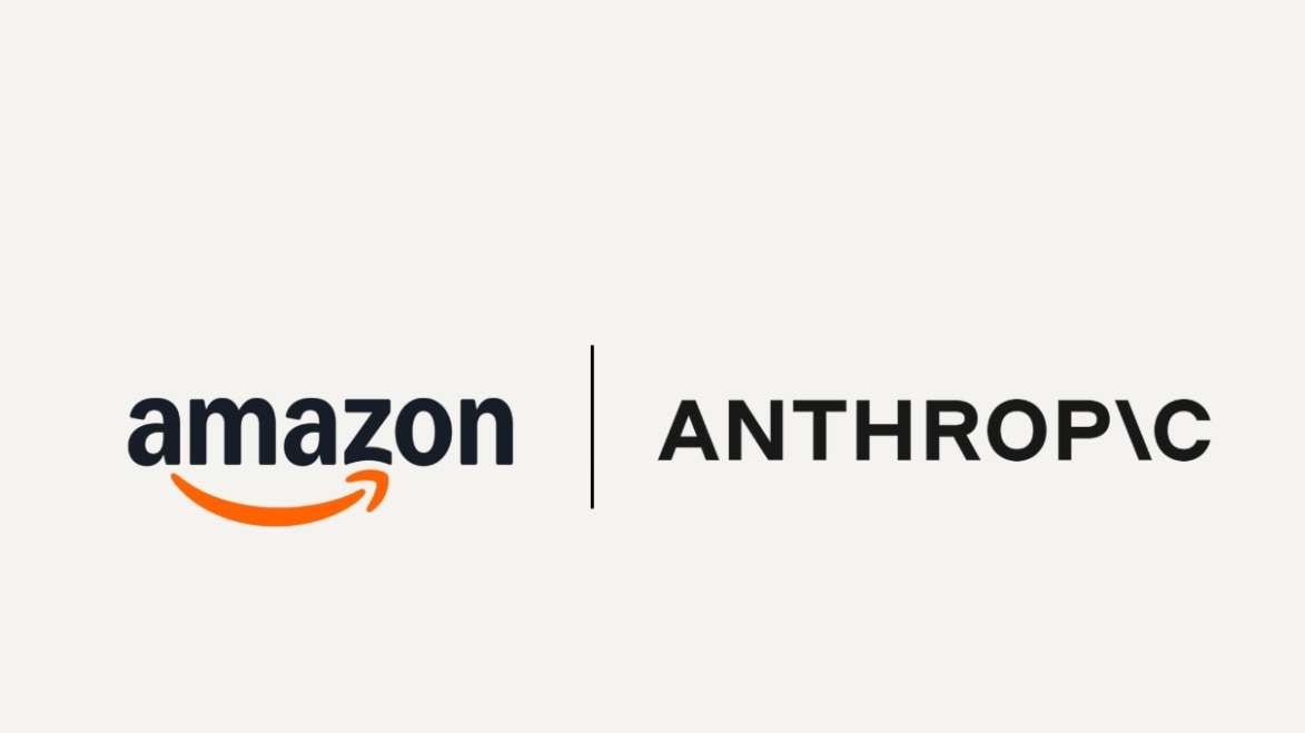 Amazon’s  Billion Bet on Anthropic: Implications and Insights