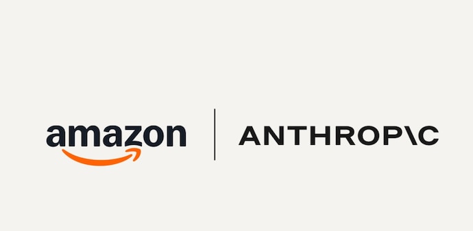 Anthropic expands its collaboration with Amazon. Anthropic expands its collaboration with Amazon.