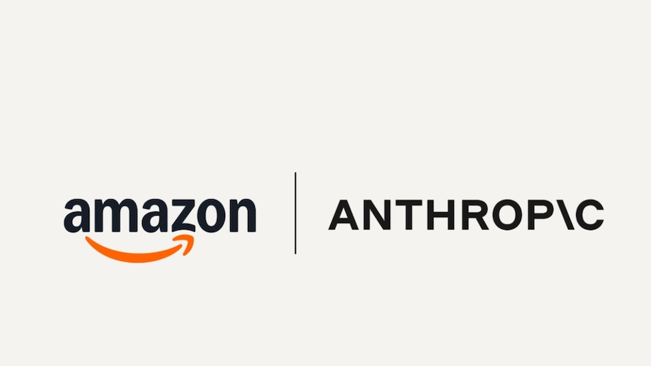 Anthropic expands its collaboration with Amazon. Anthropic expands its collaboration with Amazon.