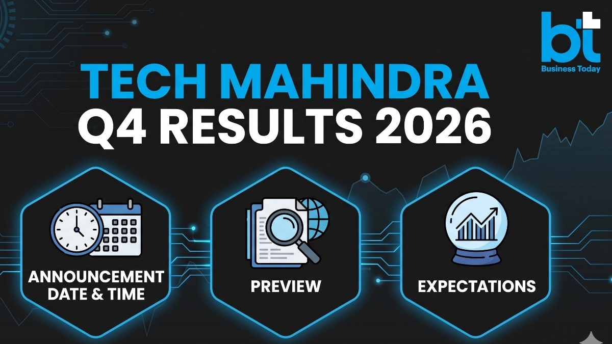 The IT giant has paid an interim dividend of Rs 15 on October 20, 2025. Before that, it announced a final dividend of Rs 30 on July 4, 2025. (Image: AI generated / Gemini)